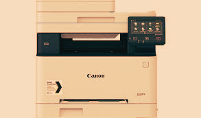 canon-mf645cx-driver-download-free-windows-10-11