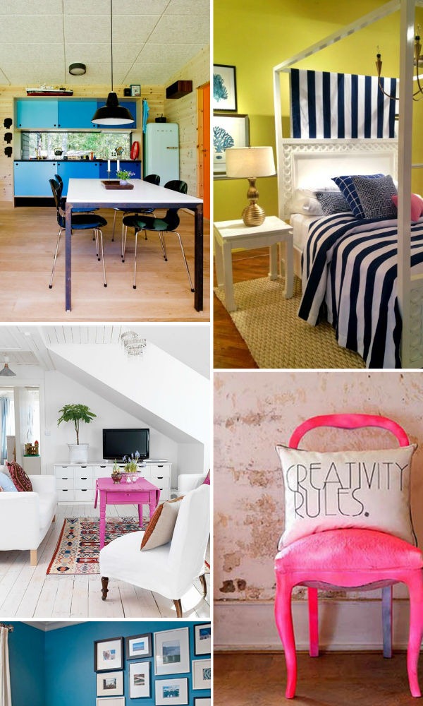 casamenteiras color-home-momtagem-2