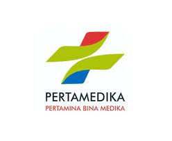 PT Pertamina Bina Medika