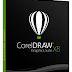 CorelDRAW Graphics Suite X8 18.0.0.450 Español Mega