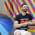 [News] Programa +Orgulho Personalidades, do Museu da Diversidade Sexual, transmite depoimentos e entrevistas online com personalidades LGBTQIA+ do interior e litoral de São Paulo