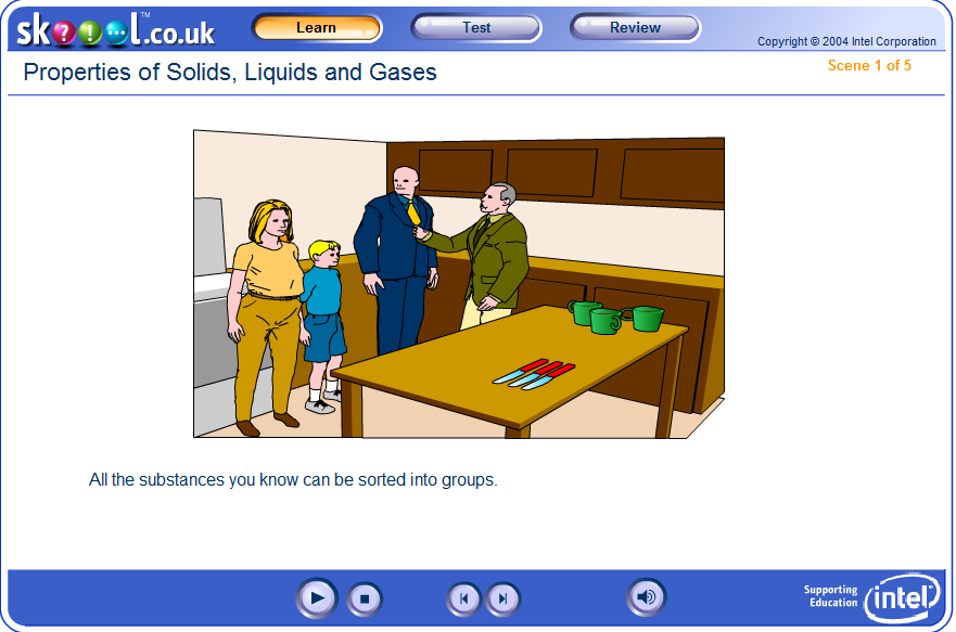 http://lgfl.skoool.co.uk/content/keystage3/chemistry/pc/learningsteps/SLGLC/launch.html