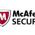 Mcafee