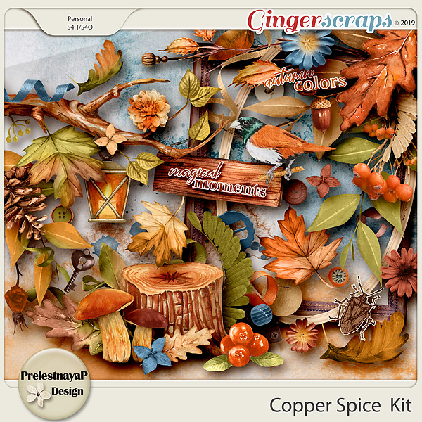 https://store.gingerscraps.net/Copper-spice-Kit.html