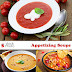 Photos - Appetizing Soups
