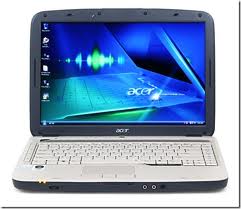 Download Center: Acer Aspire 4710 Drivers Downloads for ...