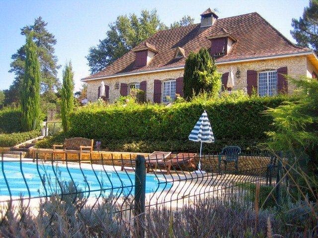 https://www.gite01.fr/Doubs-appartement-detail-AP-00016-DORDOGNE---8-KMS-De-BERGERAC-APPARTEMENT-2---3-personnes