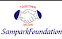 Sampark Foundation Logo