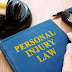  Understanding Individual Injury Law