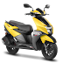 TVS Electric Scooter Launch Date | TVS Electric Scooter 