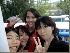 DSCF2882