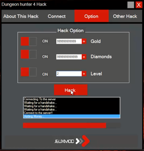 Hack Code For Roblox Get Robux Gift Card - roblox hack code