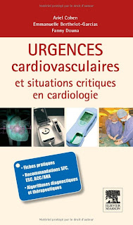 http://livres-de-medecine.blogspot.com