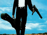 [HD] El Mariachi 1992 Pelicula Online Castellano