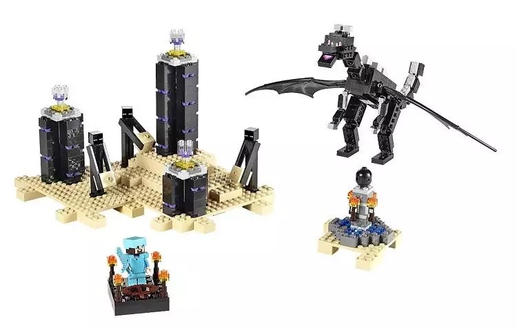 Mainan lego, lego kw murah, banyak macam, jakarta 