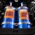 Pengertian NOS, Turbocharger dan Supercharger