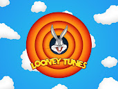 #5 Bugs Bunny Wallpaper