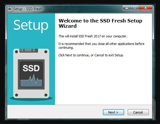 abelssoft ssd fresh crack