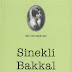 Sinekli Bakkal (Özet)