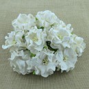 http://www.stonogi.pl/kwiatki-papierowe-white-gardenia-flowers-saa338-p-17137.html