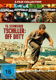   tschiller off duty stream, tschiller off duty english subtitles, tschiller off duty watch online, nick off duty full movie