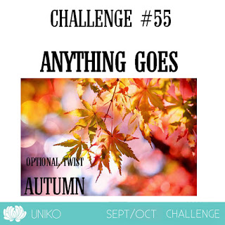 http://unikostudio.blogspot.com/2019/09/uniko-challenge-55-anything-goes.html