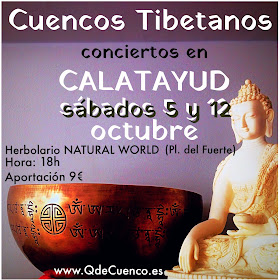 https://qdecuenco.blogspot.com/2019/09/concierto-de-cuencos-tibetanos.html