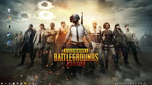 Pubg Tips