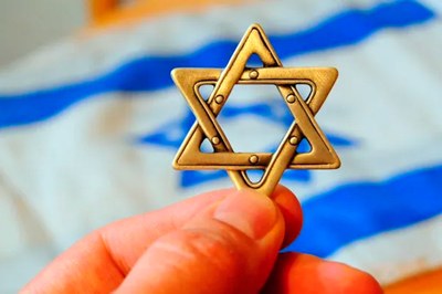 Contra o Antissemitismo: Um Apelo à Tolerância