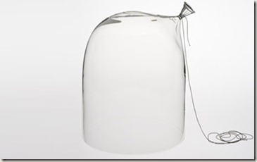 ballon_low_testata