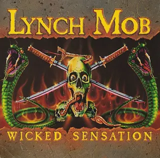 Lynch-Mob-1990-Wicked-Sensation-mp3