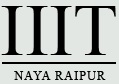 IIIT Naya Raipur