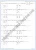 equations-mcqs-mathematics-11th