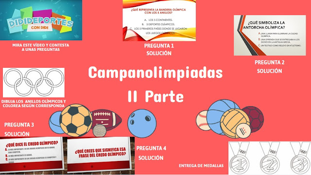 https://view.genial.ly/5ed8b7282c645e0d7ac901b5/video-presentation-campanolimpiadas-ii-parte-inf-jun