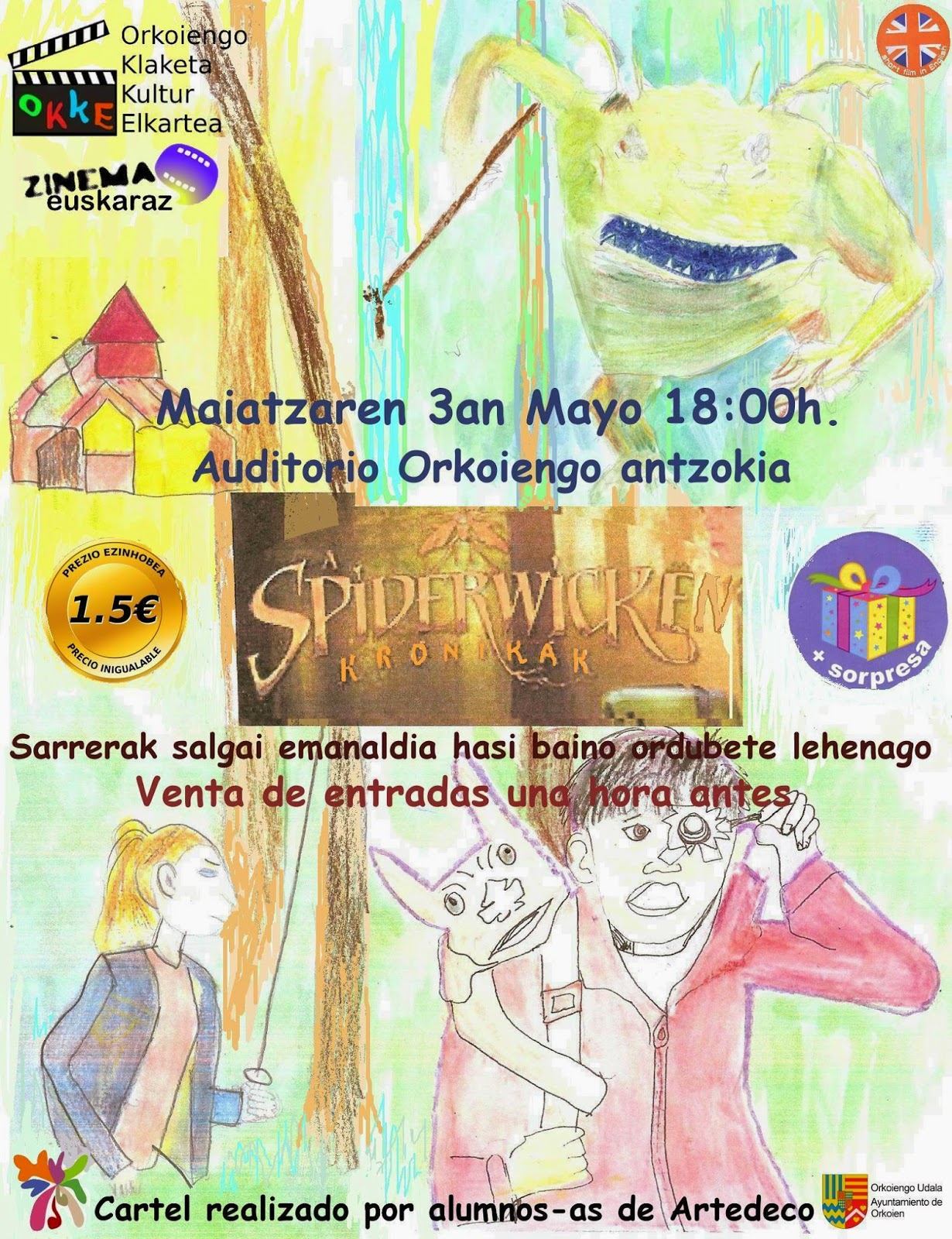 Imagen