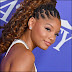 Trailer for Halle Bailey’s ❝The Little Mermaid❞ gets 1.5 MILLION DISLIKES on YouTube...