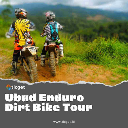 ubud-bali-dirt-bike-adventure-enduro-tour-bali-trail-single-ride-ticket