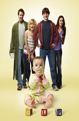 Raising Hope 2x08 Sub Español Online