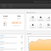 Download Base Admin Bootstrap - v 3.0