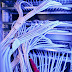 The Invisible Backbone: Why Structured Cabling is the Foundation of Your Time Vision Security System