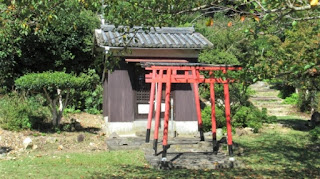 人文研究見聞録：妙見寺（赤穂市） ［兵庫県］