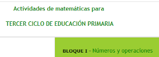 http://www.educa2.madrid.org/web/educamadrid/principal/files/43f3a1e0-d58d-416a-aa89-0665c3fdd647/TercercicloInumerosyoperaciones.pdf