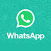 Telegram, WhatsApp va Viber’dagi o‘z profillarimizni yangi telefon raqamimizga qanday o‘tkazamiz?