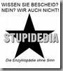 Stupidedia