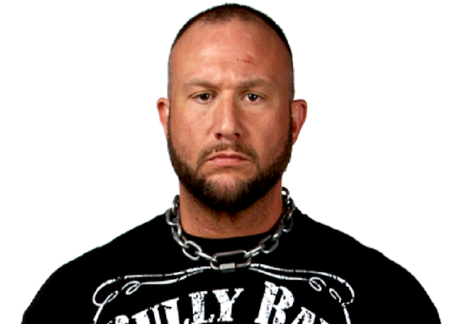 Bully Ray Hd Free Wallpapers