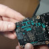 Asus Tinker Board vs Raspberry Pi? 