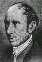 Augustin-Louis  Cauchy (1789-1857)