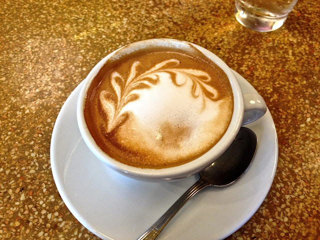 caffetteria-canton-de-fiori-bologna