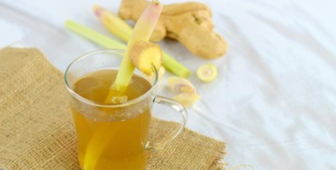 Benefits of Making Ginger Tea for Diet, Here are some of the benefits of ginger tea for the diet, Ginger for diet, How to make ginger tea for diet, How to make ginger tea for diet with dry ginger powder