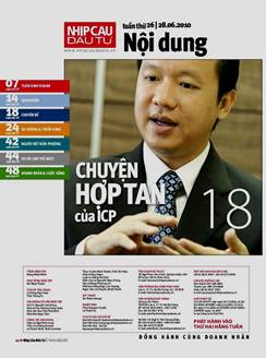 http://www.thuvienso.info 